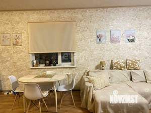 Дом 186м², 2-этажный, участок 7 сот.