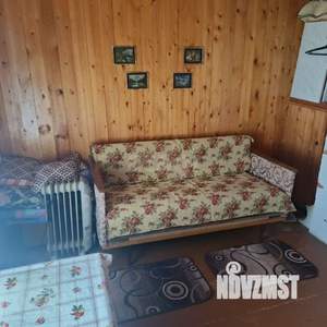 Дом 38м², 2-этажный, участок 6 сот.