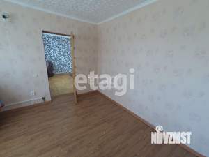 Дом 65м², 2-этажный, участок 14 сот.