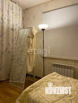 Дом 186м², 2-этажный, участок 7 сот.