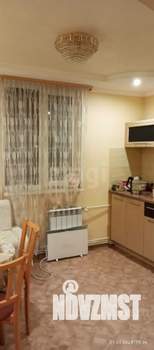 Дом 94м², 2-этажный, участок 6 сот.