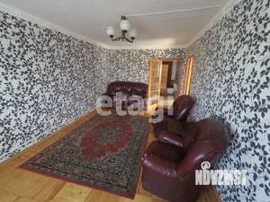 Дом 65м², 2-этажный, участок 14 сот.