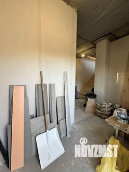 Коттедж 150м², 2-этажный, участок 10 сот.