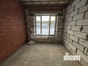 Дом 129м², 1-этажный, участок 11 сот.