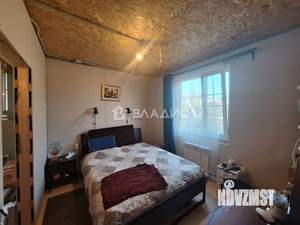 Дом 170м², 2-этажный, участок 5 сот.