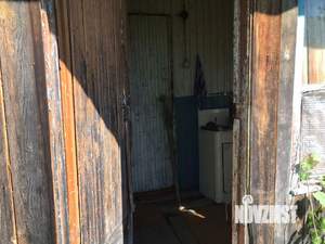 Дом 36м², 1-этажный, участок 6 сот.