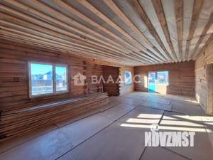 Дом 234м², 2-этажный, участок 13 сот.