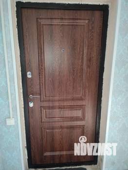 Дом 60м², 1-этажный, посуточно, 