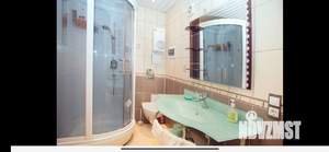 Дом 350м², 3-этажный, посуточно, 