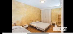 Дом 350м², 3-этажный, посуточно, 
