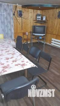Дом 65м², 2-этажный, посуточно, 