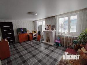 Дом 178м², 2-этажный, участок 10 сот.  