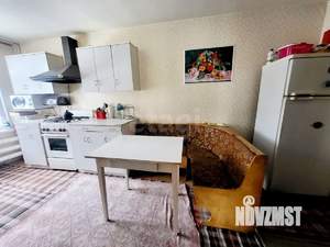 Дом 73м², 2-этажный, участок 5 сот.  