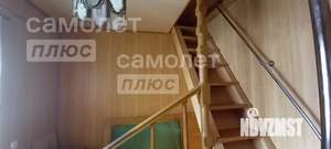 Дом 150м², 2-этажный, участок 11 сот.  