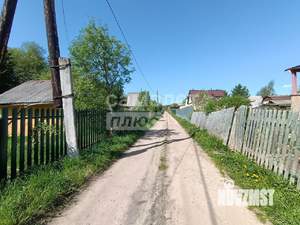 Дача 32м², 2-этажный, участок 7 сот.  