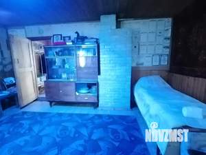 Дом 75м&sup2;, 3-этажный, участок 20 сот.  