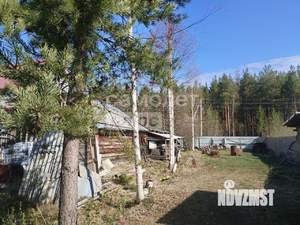 Дом 246м², 3-этажный, участок 19 сот.  