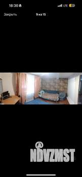 Дом 68м&sup2;, 2-этажный, участок 10 сот.  