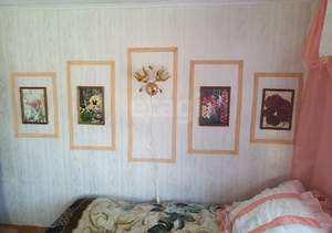 Дом 30м&sup2;, 2-этажный, участок 5 сот.  