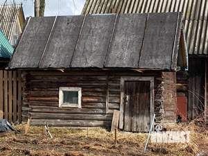 Дом 30м&sup2;, 2-этажный, участок 6 сот.  