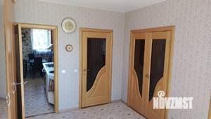 Коттедж 170м&sup2;, 3-этажный, участок 11 сот.  