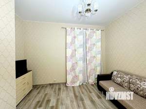 Коттедж 300м&sup2;, 2-этажный, участок 15 сот.  