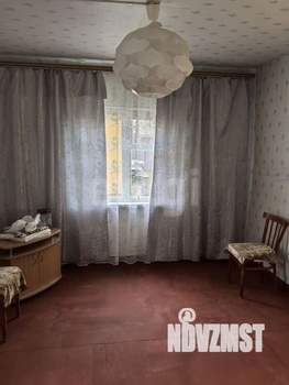 Дача 20м&sup2;, 2-этажный, участок 5 сот.  