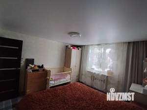 Дом 178м², 2-этажный, участок 10 сот.  
