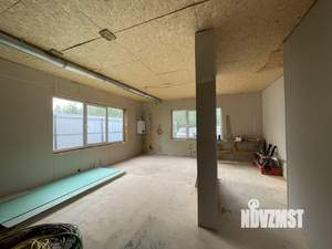 Дом 201м&sup2;, 2-этажный, участок 15 сот.  