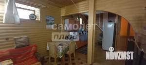 Дом 150м&sup2;, 2-этажный, участок 11 сот.  