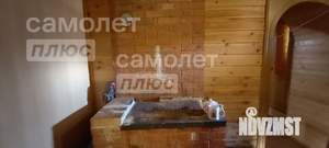 Дом 150м², 2-этажный, участок 11 сот.  