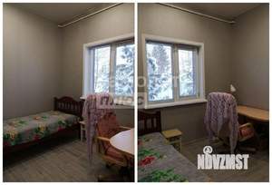 Коттедж 104м², 2-этажный, участок 20 сот.  