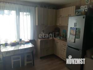 Дом 80м², 2-этажный, участок 5 сот.  