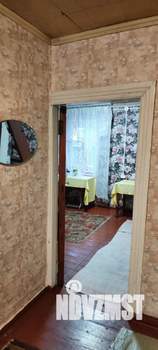 Дом 132м&sup2;, 2-этажный, участок 10 сот.  