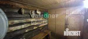 Дом 150м&sup2;, 2-этажный, участок 11 сот.  