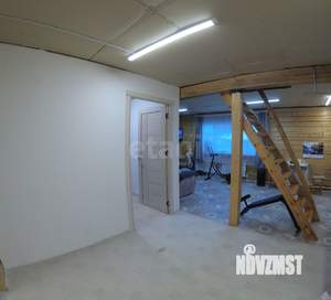 Дача 73м², 2-этажный, участок 5 сот.  