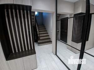 Дом 120м&sup2;, 2-этажный, участок 17 сот.  