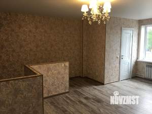 Дом 180м&sup2;, 2-этажный, участок 6 сот.  