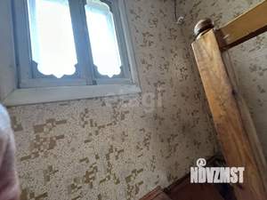 Дом 226м², 3-этажный, участок 40 сот.  