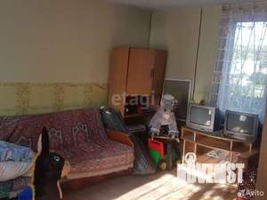 Дача 20м², 1-этажный, участок 7 сот.  