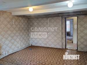 Дом 122м², 2-этажный, участок 6 сот.  