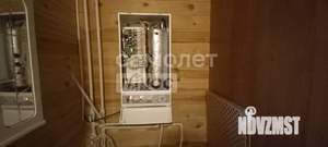 Дом 150м&sup2;, 2-этажный, участок 11 сот.  