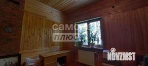 Дом 150м&sup2;, 2-этажный, участок 11 сот.  