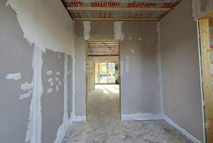 Дом 93м&sup2;, 1-этажный, участок 5 сот.  