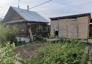Дача 30м², 2-этажный, участок 5 сот.  