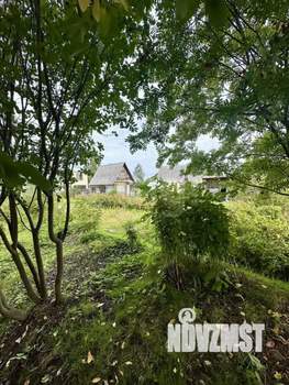 Дача 16м², 2-этажный, участок 6 сот.  