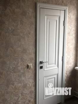 Дом 180м&sup2;, 2-этажный, участок 6 сот.  