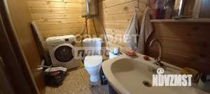 Дом 150м&sup2;, 2-этажный, участок 11 сот.  