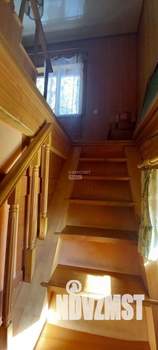 Дом 150м², 2-этажный, участок 11 сот.  