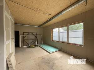 Дом 201м&sup2;, 2-этажный, участок 15 сот.  